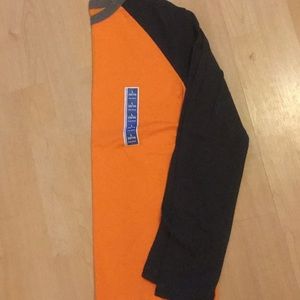 With Tags! Boys’ Circo Jersey L (12/14)